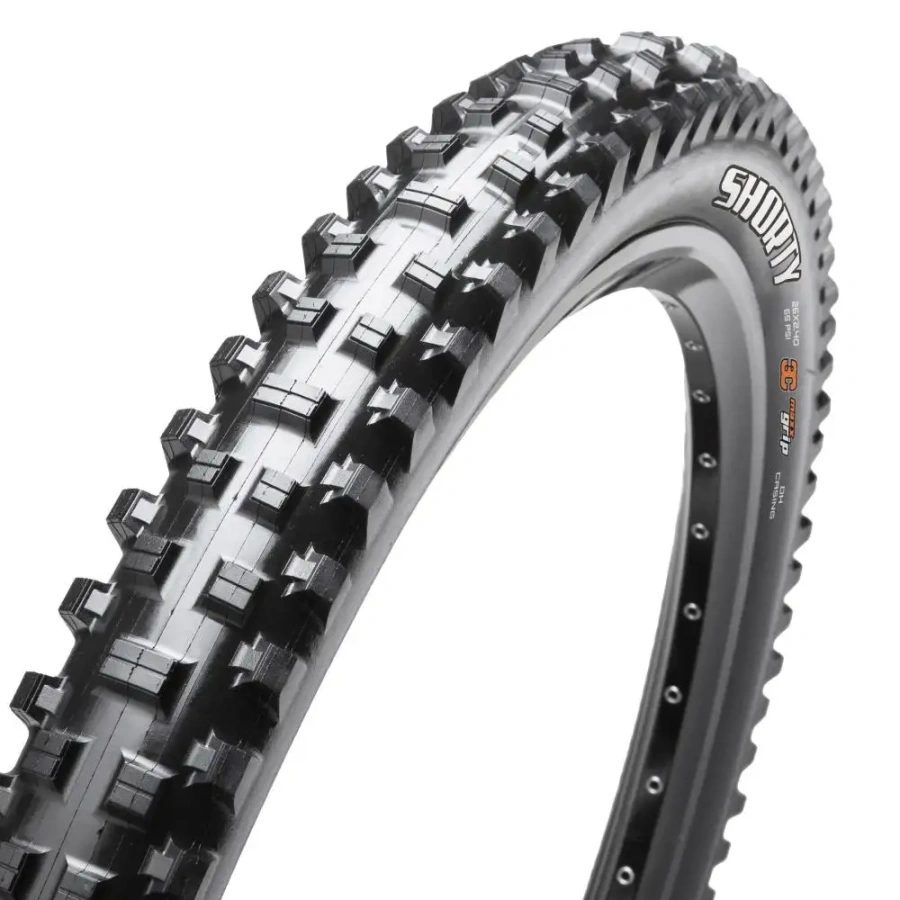 PLAŠČ MAXXIS SHORTY 29X2.30 KV EXO 3C TR