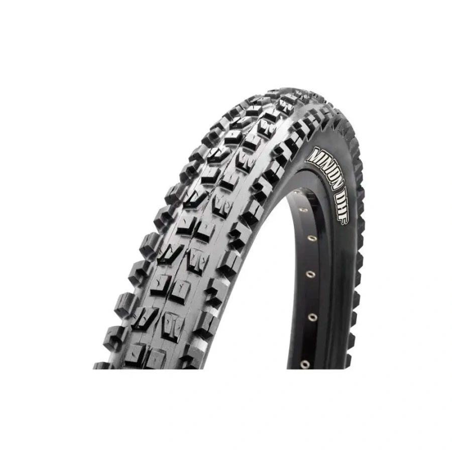 PLAŠČ MAXXIS MINION DHF 27.5×2.30 EXO 3C TR