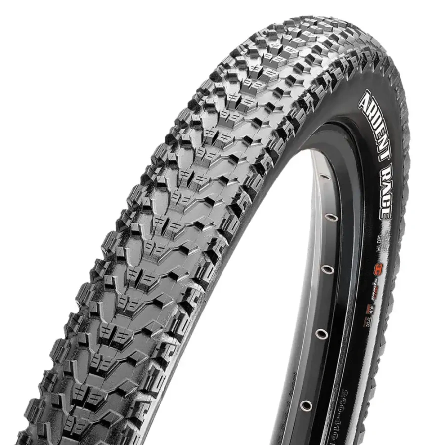 PLAŠČ MAXXIS ARDENT RACE TR EXO KV