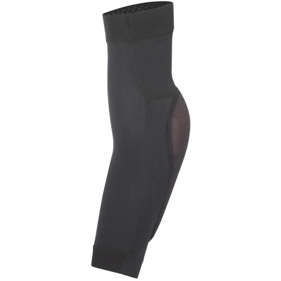 ŠČITNIKI KOMOLCEV SCOTT SOLDIER 2 black