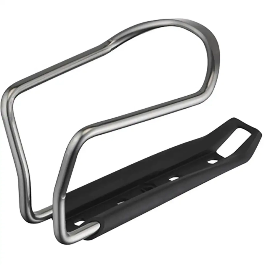 NOSILEC BIDONA SYNCROS ALLOY COMP 3.0 ant