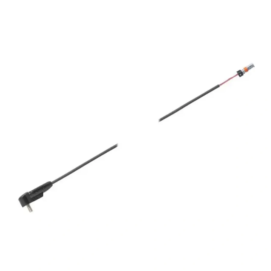SENZOR HITROSTI BOSCH 815MM