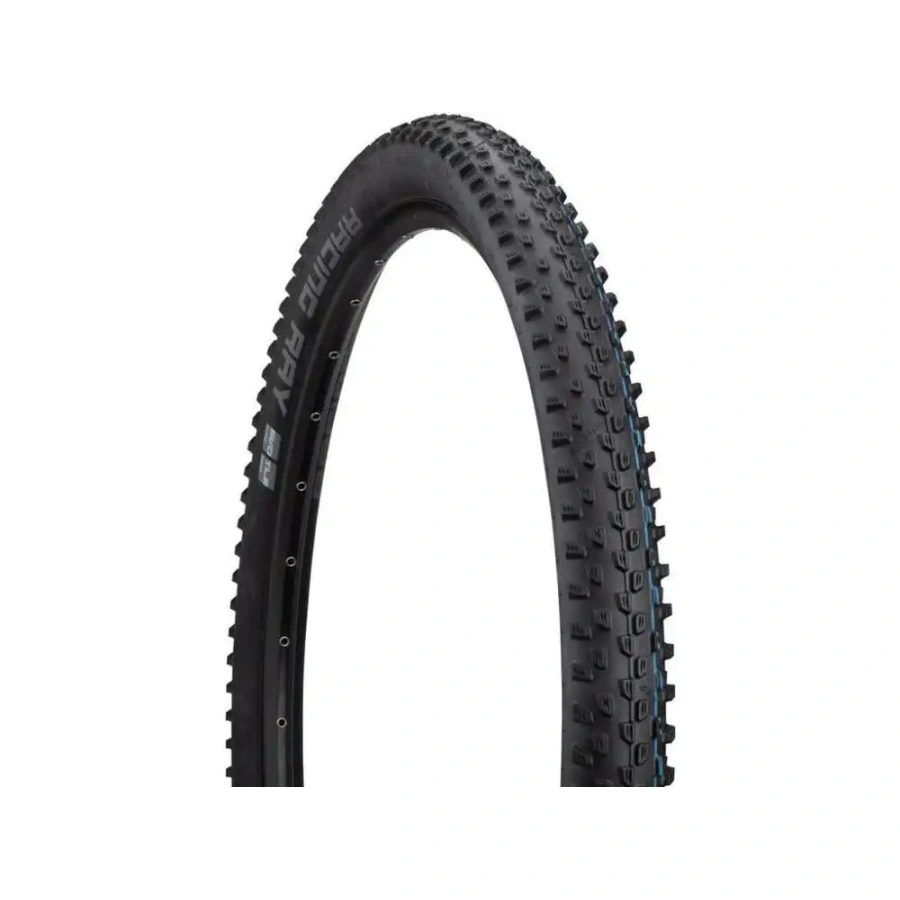 PLAŠČ SCHWALBE RACING RAY EVOLUTION ADDIX 29X2.35