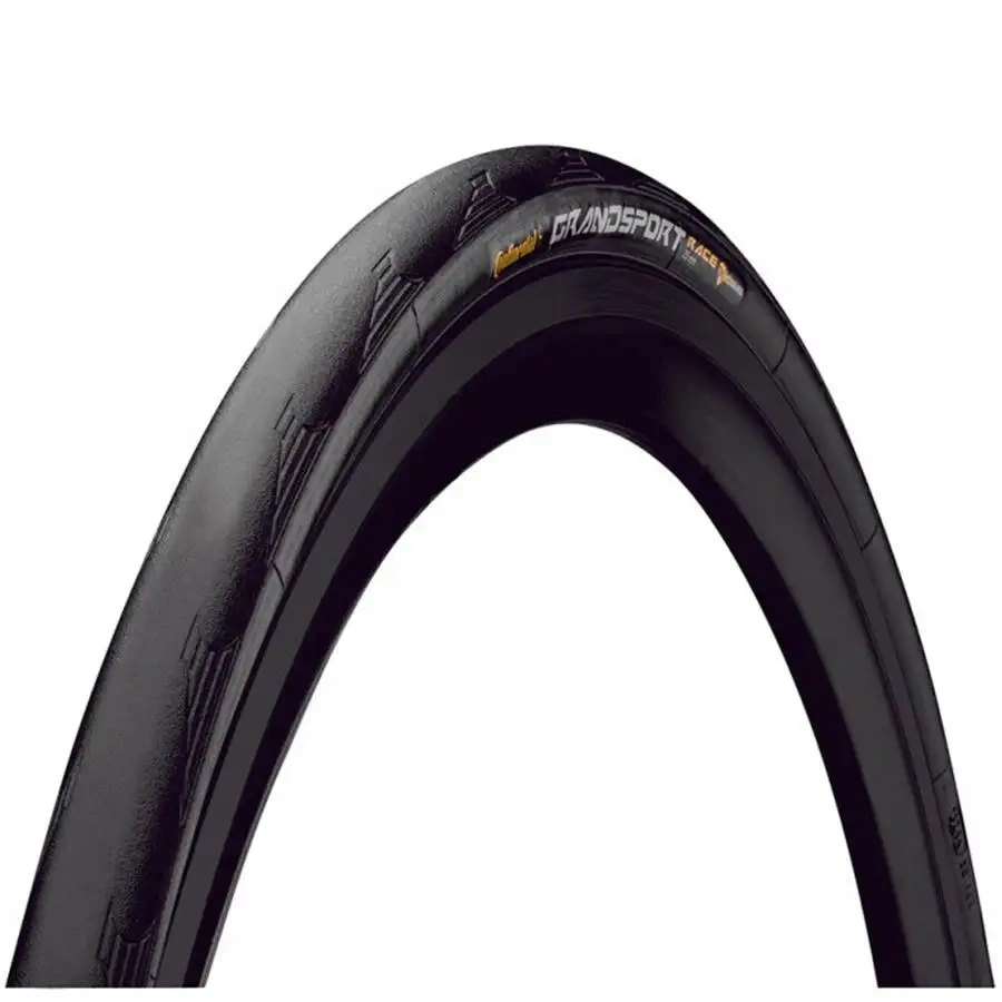 PLAŠČ CONTINENTAL GRAND SPORT RACE 700×28