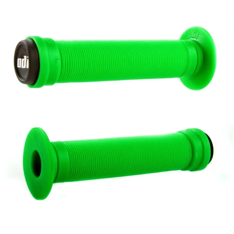 GRIPI ODI BMX LONGNECK ST