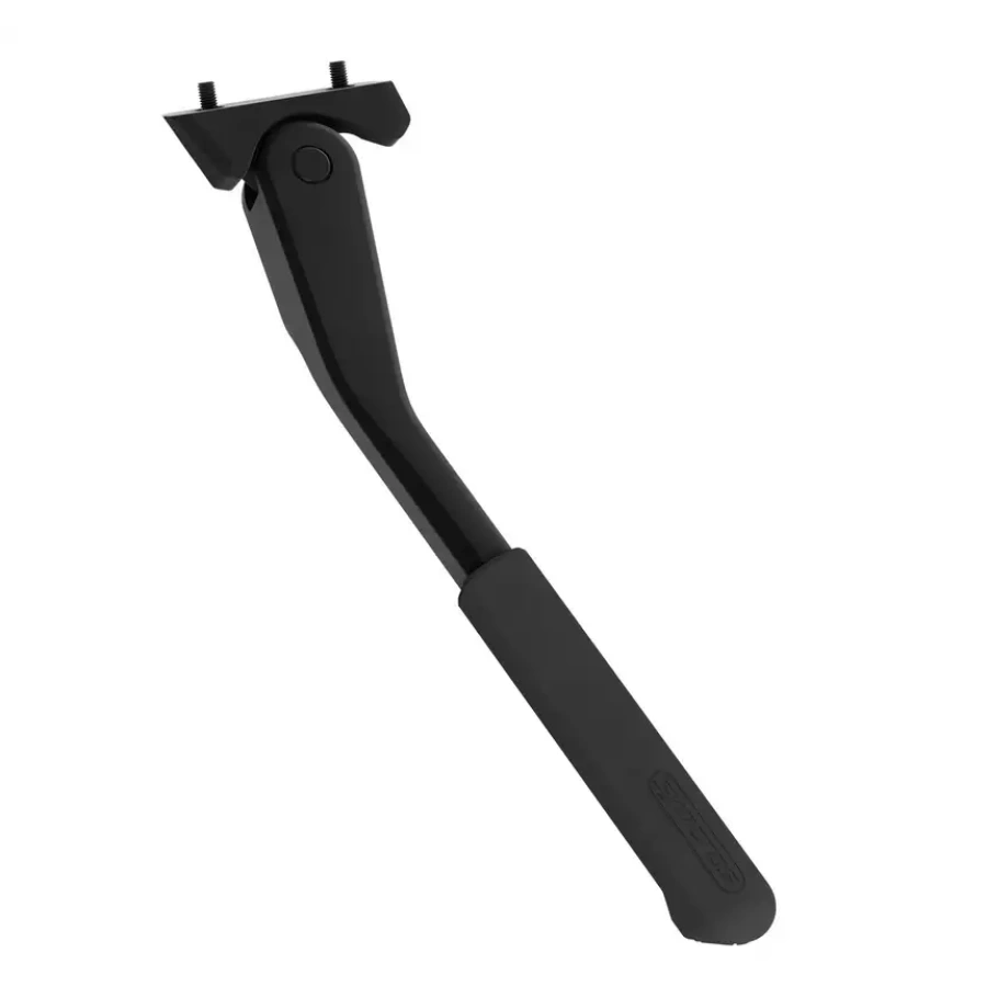 NOGA ZA KOLO SYNCROS 2 BOLTS 48mm