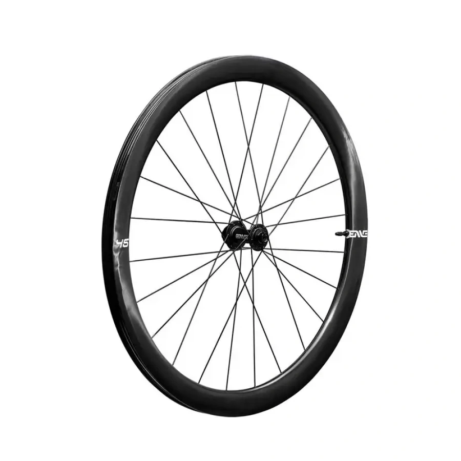 CESTNI OBROČNIKI ENVE FOUNDATION 45MM 12x100mm/12x142mm CL