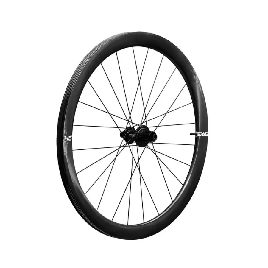 CESTNI OBROČNIKI ENVE FOUNDATION 45MM 12x100mm/12x142mm CL