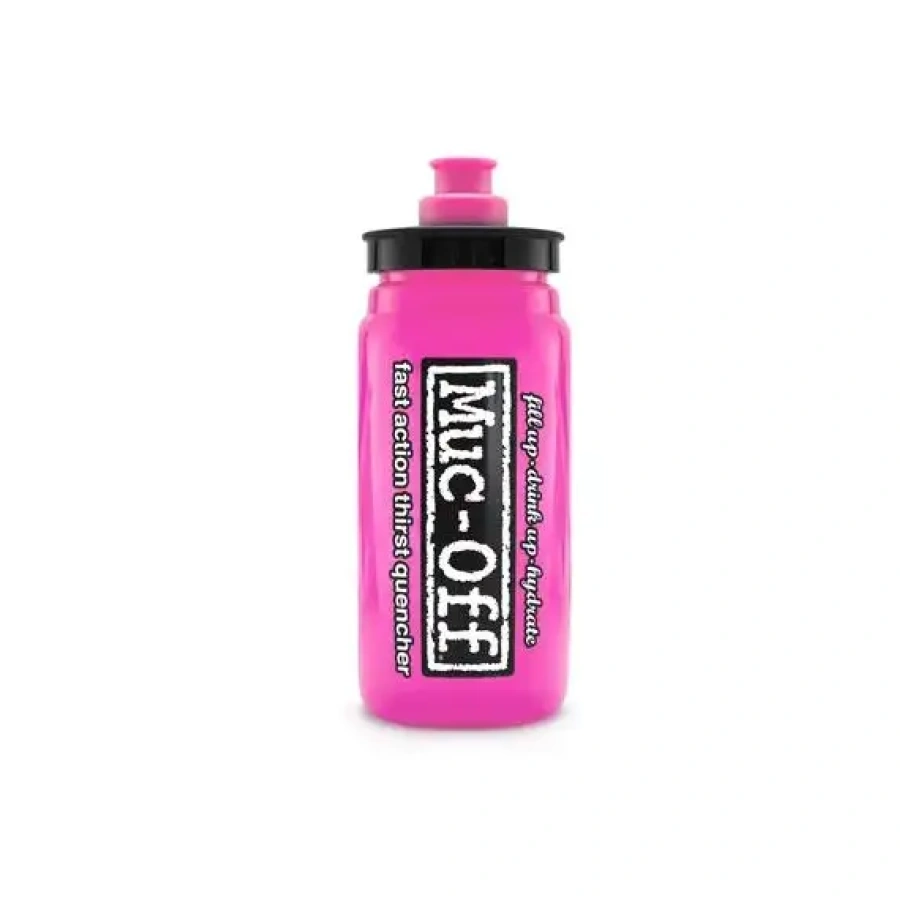 BIDON MUC-OFF CUSTOM FLY 550 ml