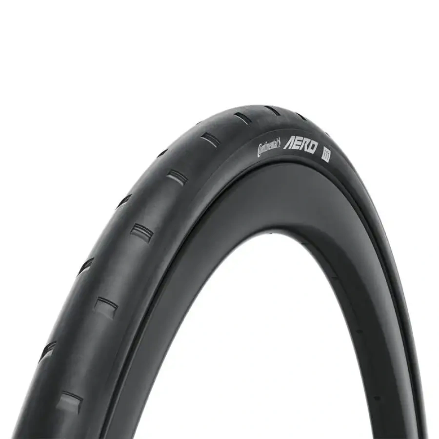 PLAŠČ CONTINENTAL AERO 111 622/700X26