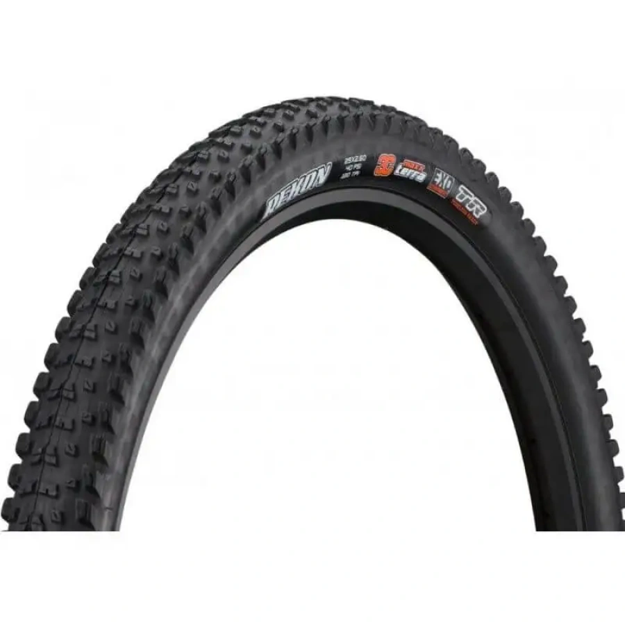 PLAŠČ MAXXIS REKON 29X2.60 EXO TR 3c MAXX TERRA 29X2.60