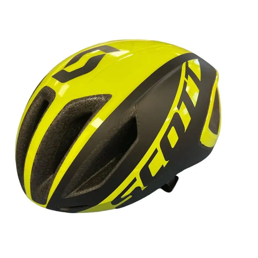 ČELADA SCOTT CADENCE PLUS TEAM