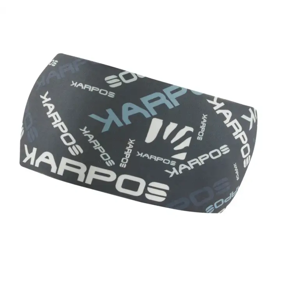 TRAK KARPOS LAVAREDO vulcan/mist