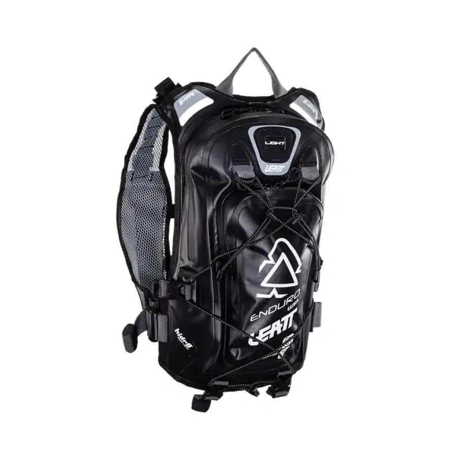NAHRBTNIK LEATT MTB HYDRADRY 2.0 8L black