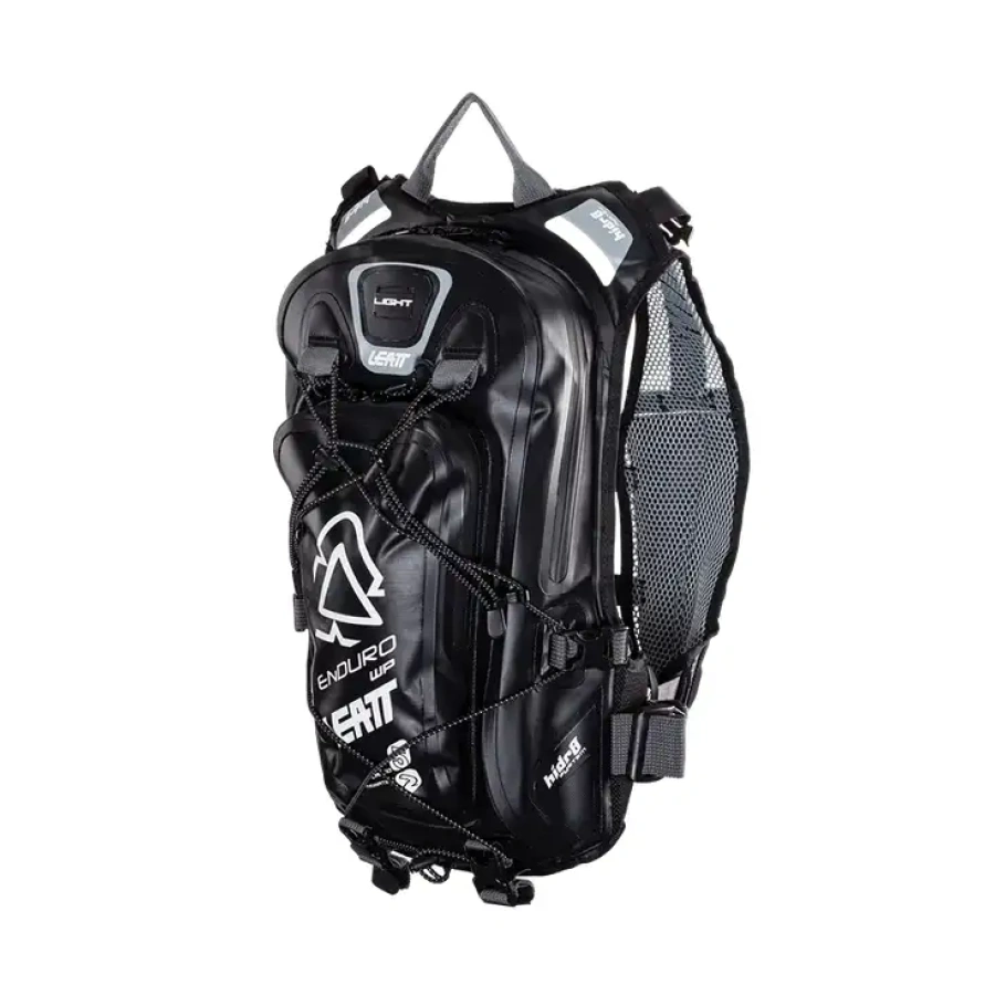 NAHRBTNIK LEATT MTB HYDRADRY 2.0 8L black
