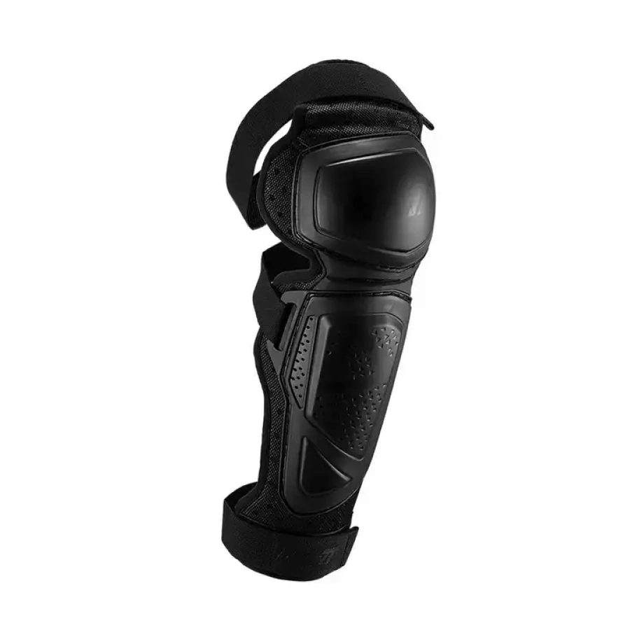 ŠČITNIK KOLENA IN GOLENI LEATT 3.0 EXT black