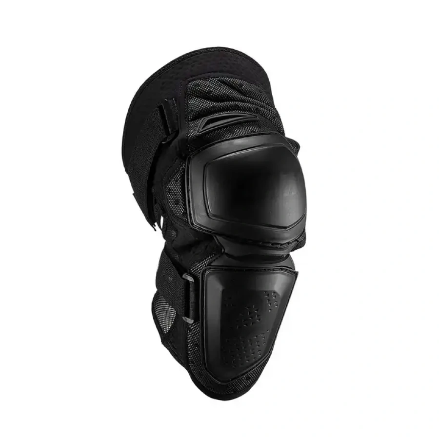 ŠČITNIK KOLENA LEATT ENDURO black