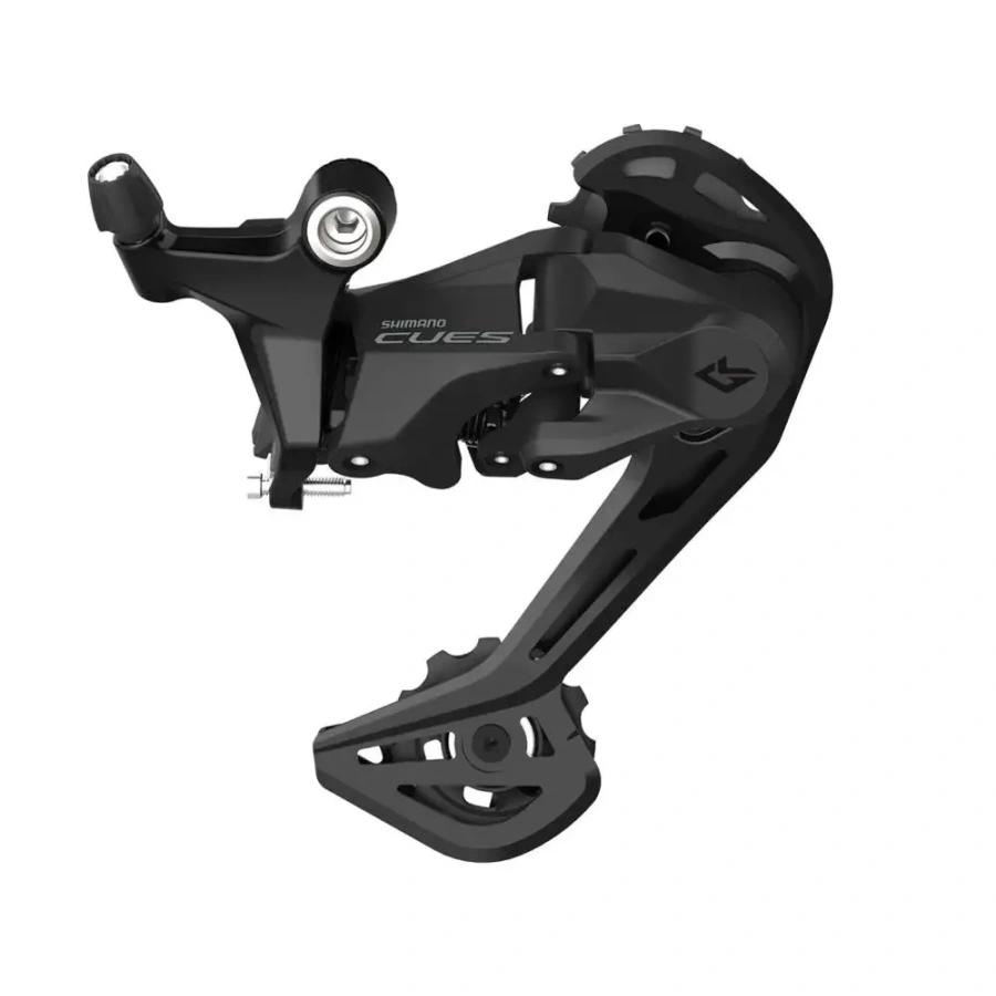 MENJALNIK SHIMANO CUES RD-U3020 SGS  9 PRESTAV