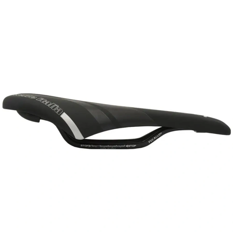 SEDEŽ SELLE ITALIA  X1