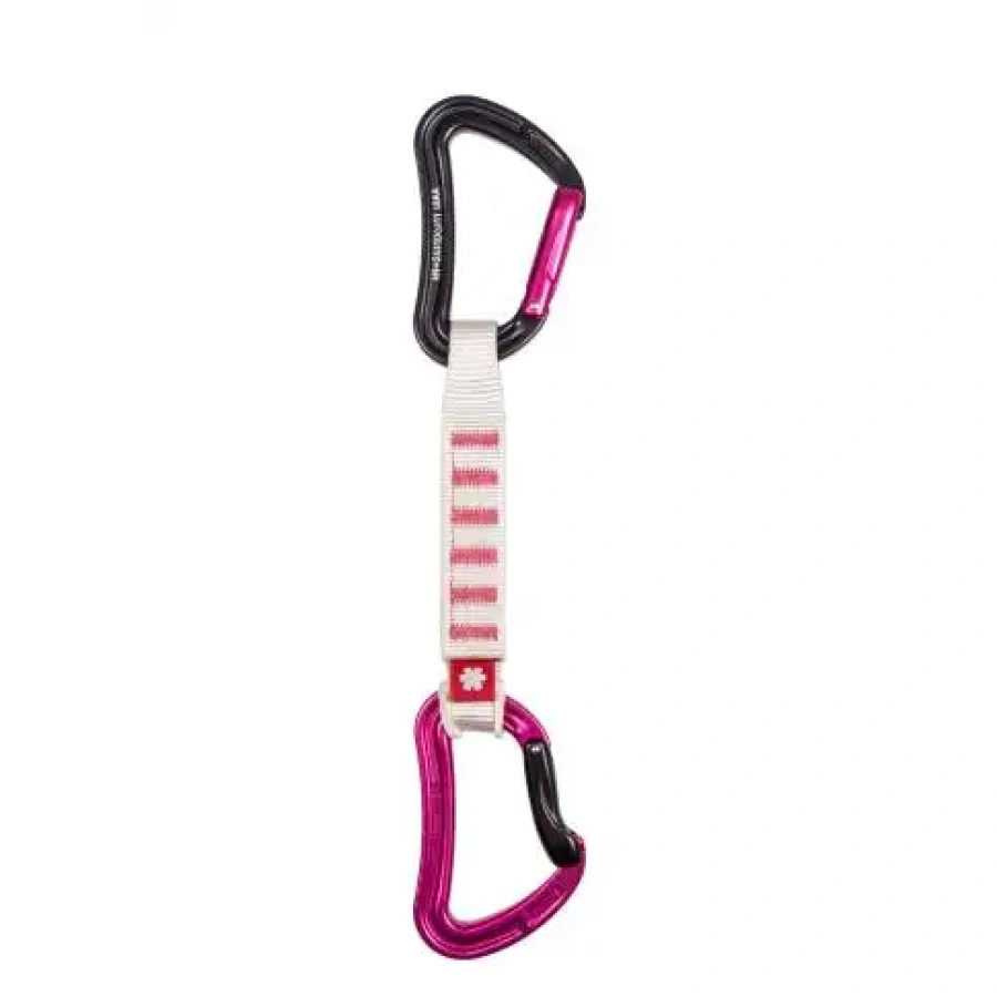 SISTEM OCUN RAVEN QD ZOOM PA 15/22mm 16 cm pink