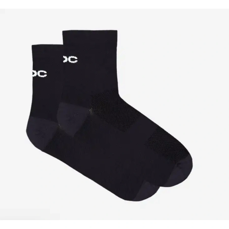 NOGAVICE POC CADENCE ROAD SHORT uranium black