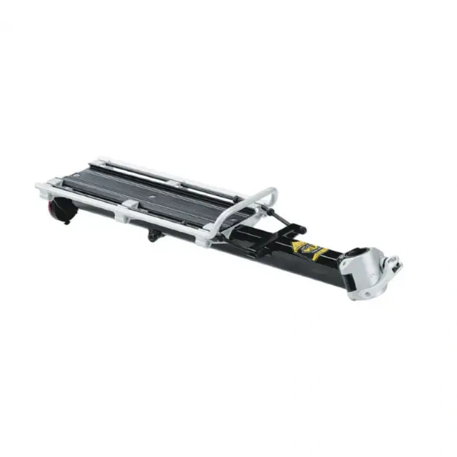 TOPEAK PRTLJAŽNIK MTX BEAMRACK E TYPE