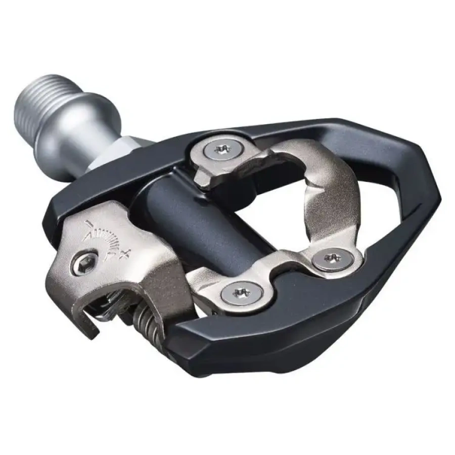 PEDALA SHIMANO PD-ES600
