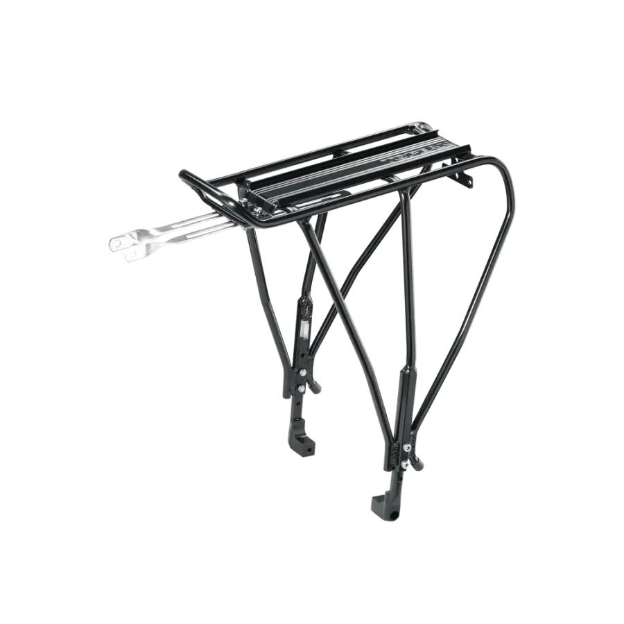 PRTLJAŽNIK TOPEAK UNI EXPLORER W/DISC