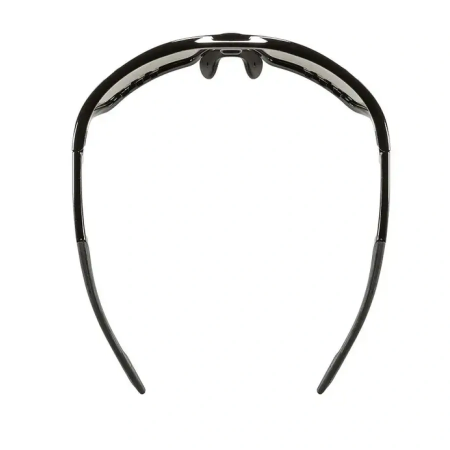 OČALA UVEX SPORTSTYLE 706 black