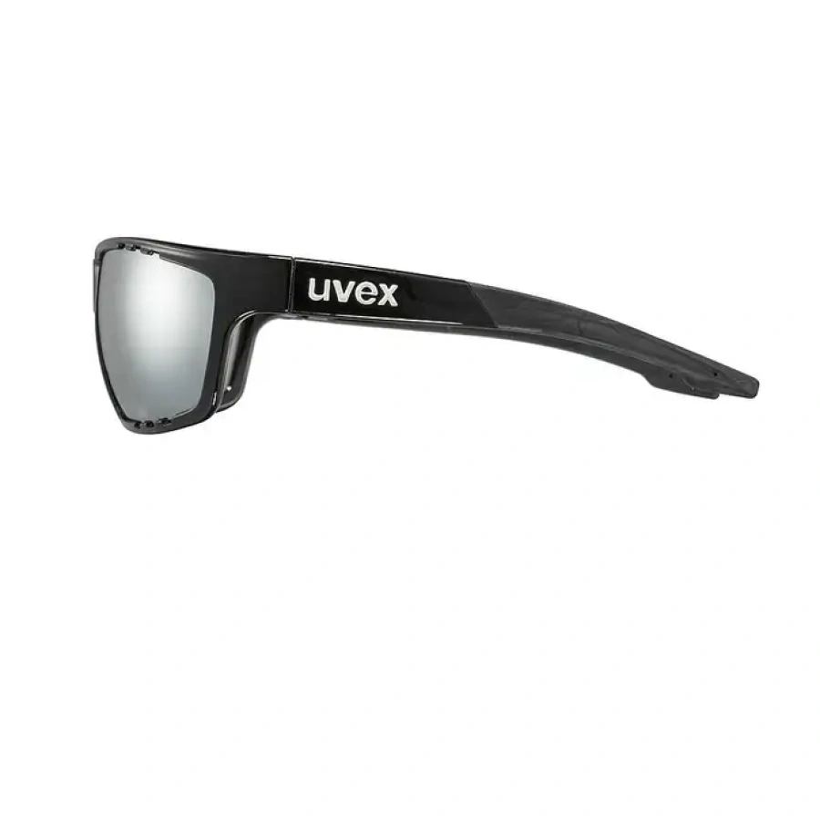 OČALA UVEX SPORTSTYLE 706 black