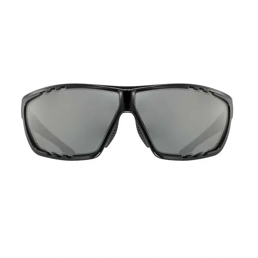 OČALA UVEX SPORTSTYLE 706 black