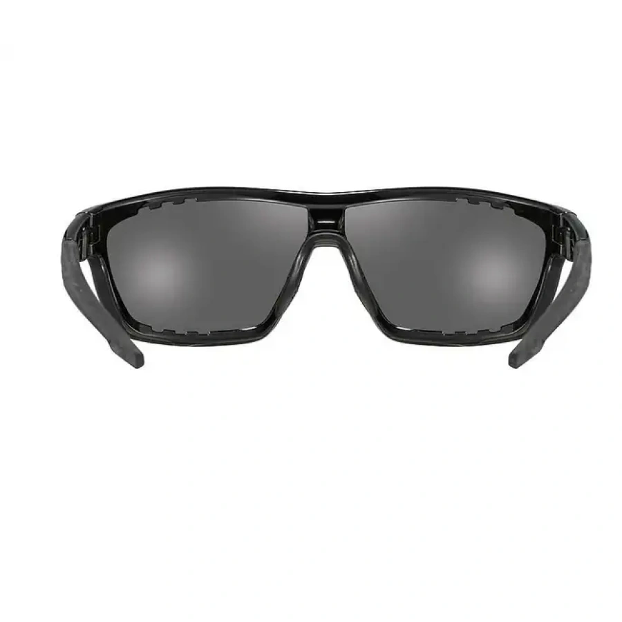 OČALA UVEX SPORTSTYLE 706 black
