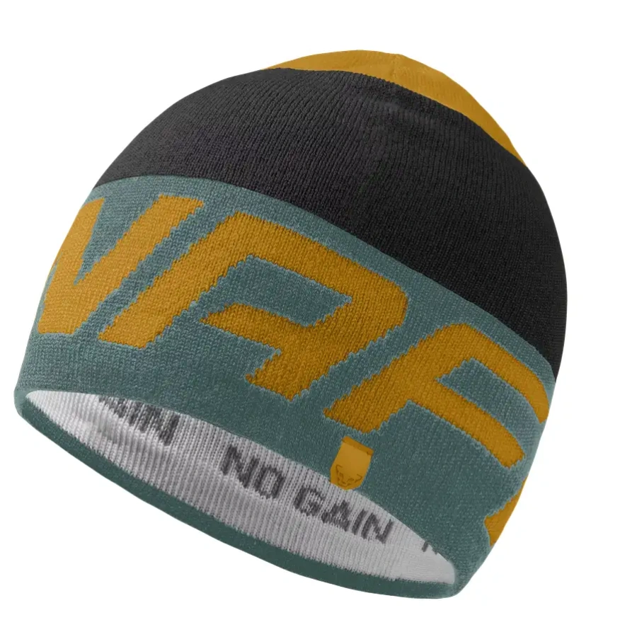 KAPA DYNAFIT RADICAL BEANIE atlantic