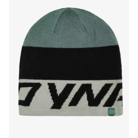 KAPA DYNAFIT RADICAL BEANIE Jadelite