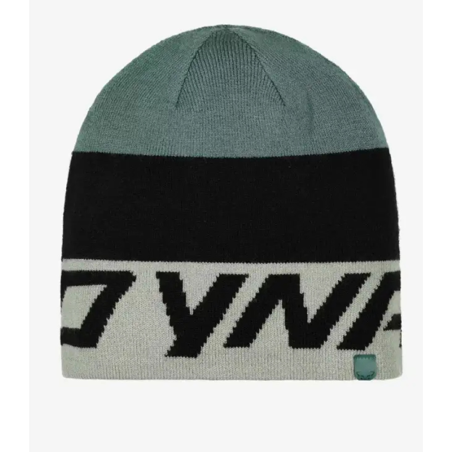 KAPA DYNAFIT RADICAL BEANIE Jadelite