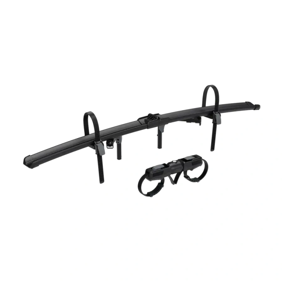 DODATEK THULE EASYFOLD 3 ZA DODATNO KOLO