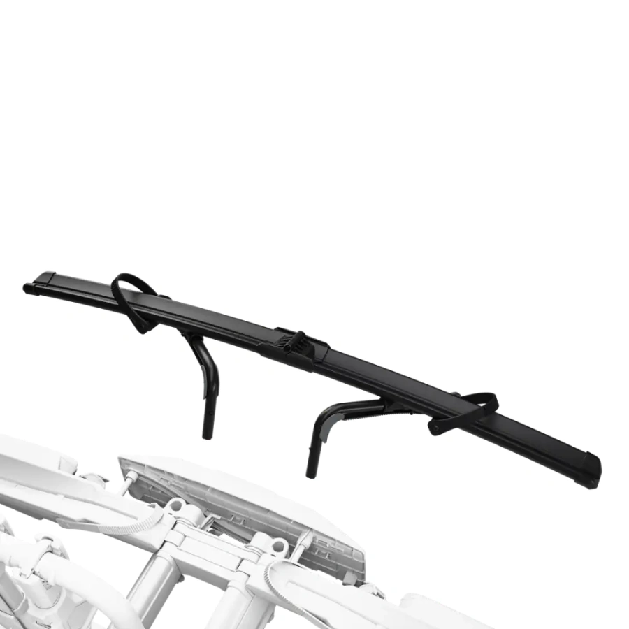 DODATEK THULE EASYFOLD 3 ZA DODATNO KOLO