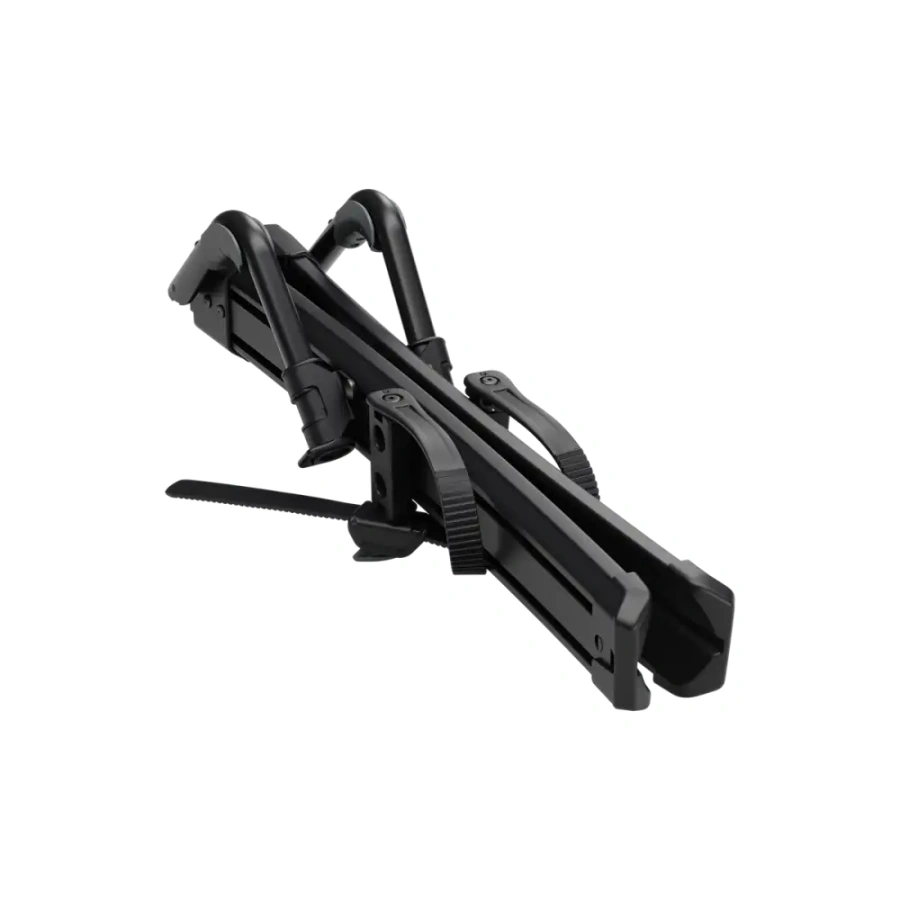 DODATEK THULE EASYFOLD 3 ZA DODATNO KOLO