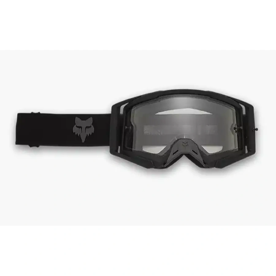GOGGLE OČALA FOX AIRSPACE ENDURO [BLK]
