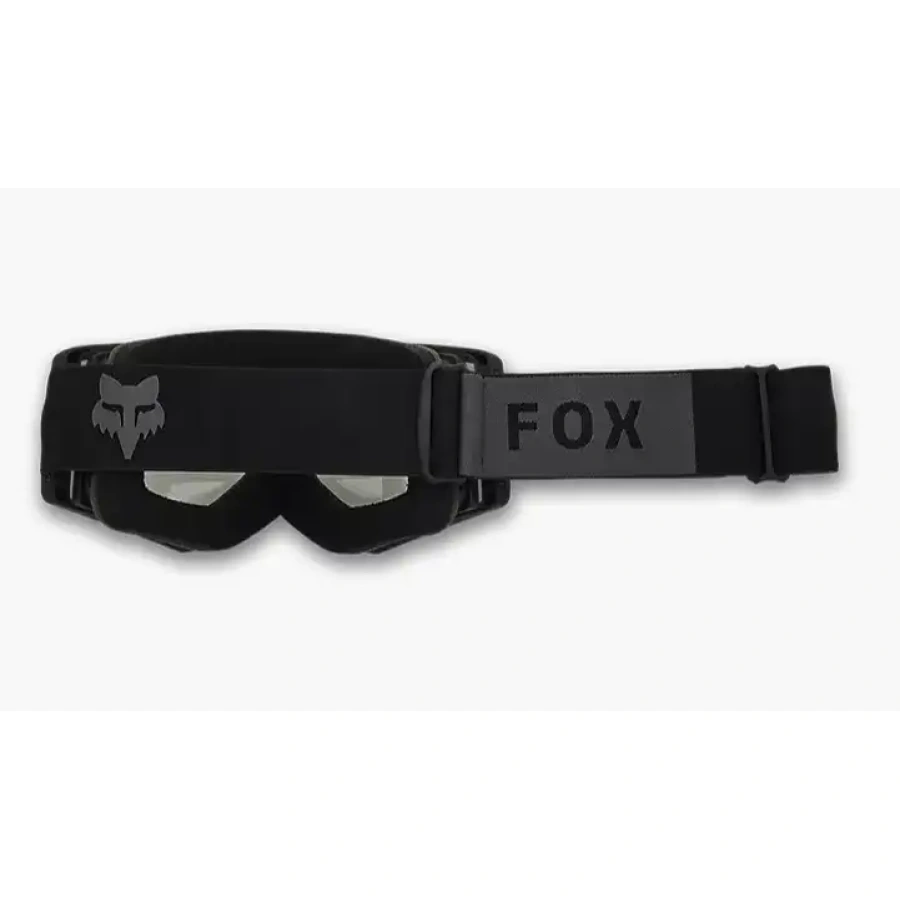 GOGGLE OČALA FOX AIRSPACE ENDURO [BLK]