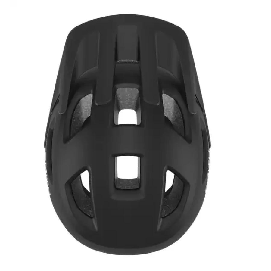 OTROŠKA ČELADA SMITH SIDEKICK JR. MIPS matte black