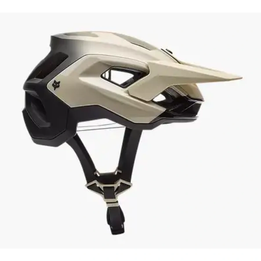 ČELADA FOX SPEEDFRAME PRO BACKFADE [CRM]