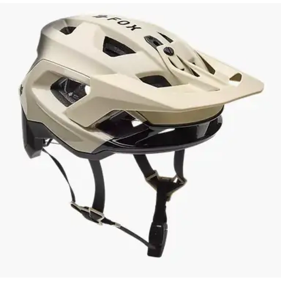 ČELADA FOX SPEEDFRAME PRO BACKFADE [CRM]