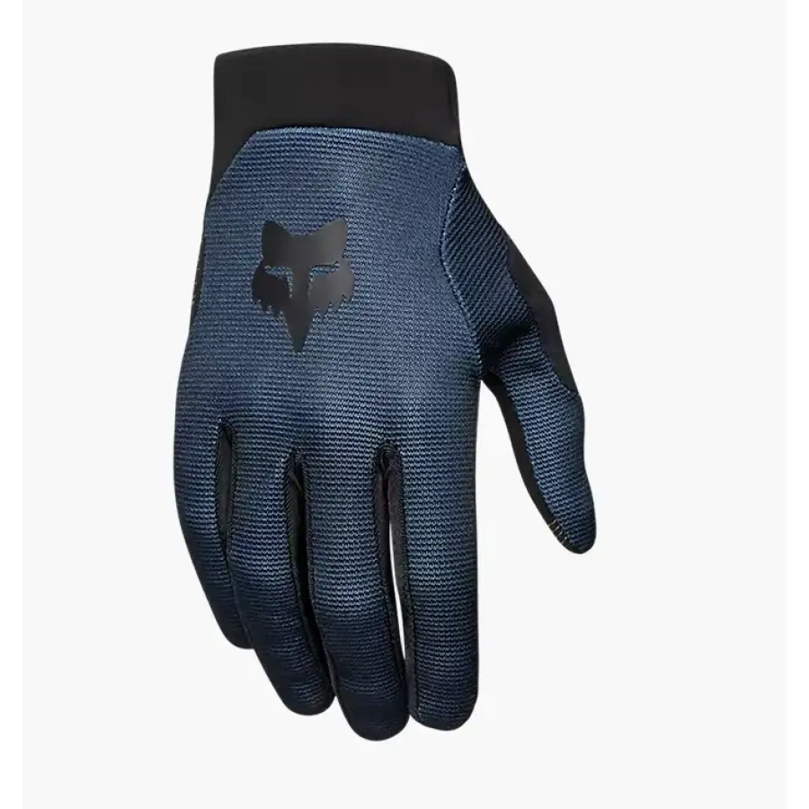 ROKAVICE FOX RANGER [MDNT]