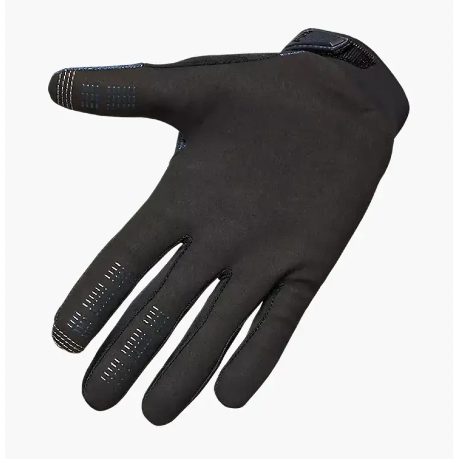 ROKAVICE FOX RANGER [MDNT]