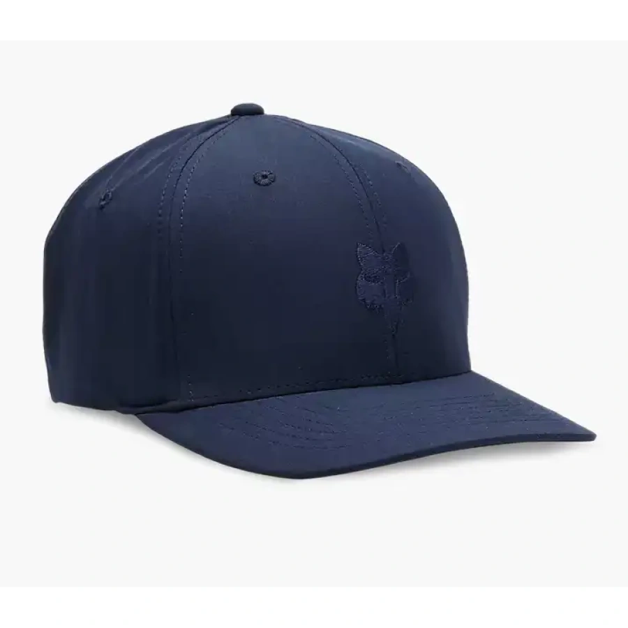ŠILT KAPA FOX FOX HEAD FLEXFIT [MDNT]