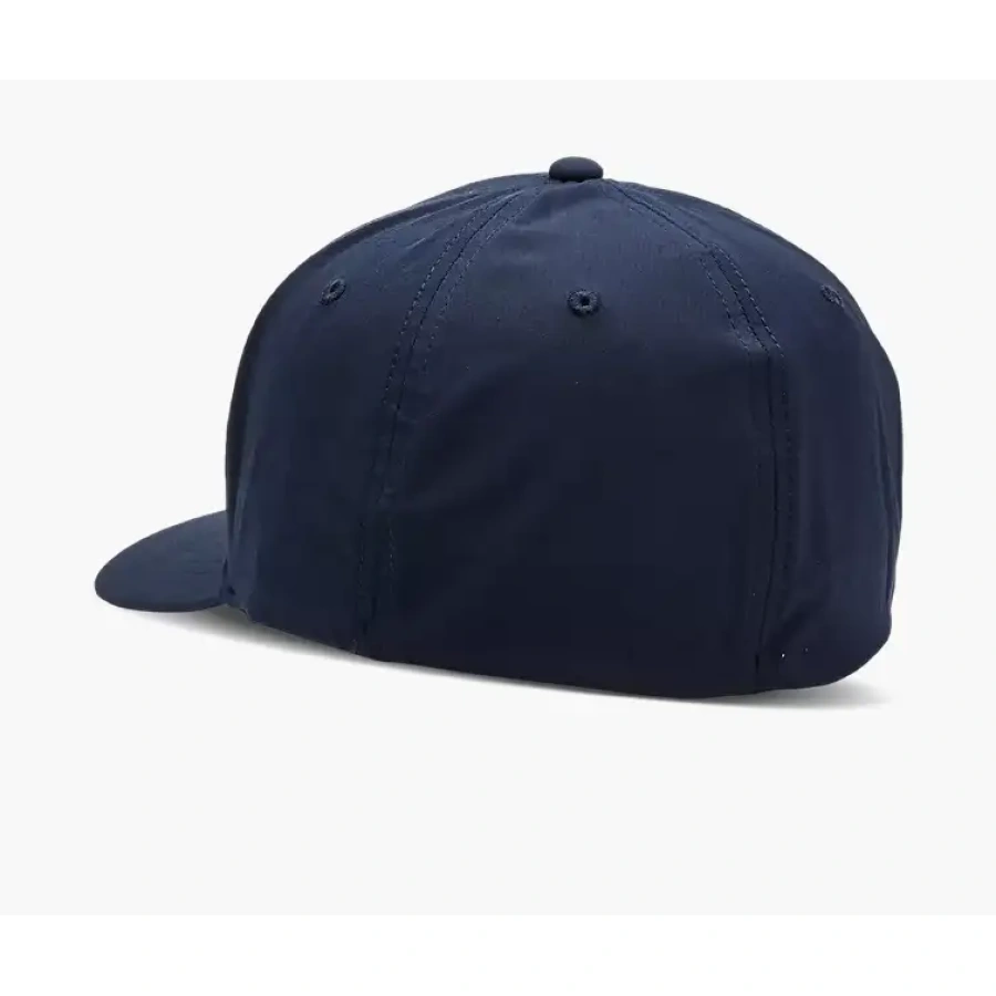 ŠILT KAPA FOX FOX HEAD FLEXFIT [MDNT]