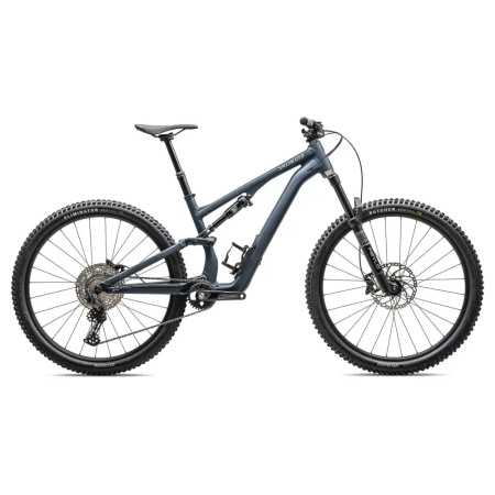 GORSKO KOLO SPECIALIZED STUMPJUMPER 15 ALLOY 29 2025  Satin Cast Blue / Dove Grey