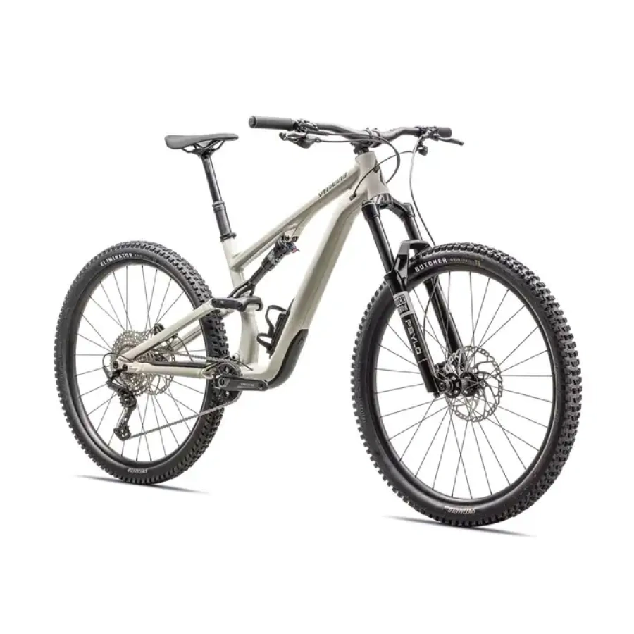 GORSKO KOLO SPECIALIZED STUMPJUMPER 15 ALLOY 29 2025  Satin Cast Blue / Dove Grey