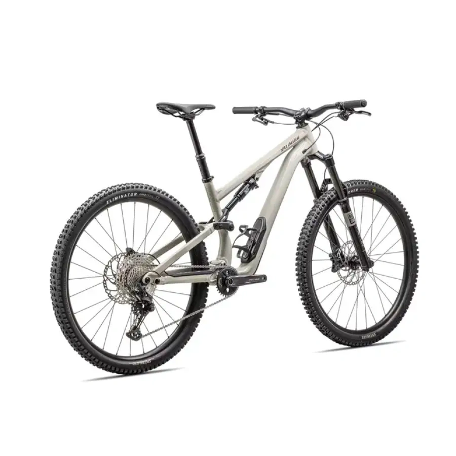 GORSKO KOLO SPECIALIZED STUMPJUMPER 15 ALLOY 29 2025  Satin Cast Blue / Dove Grey